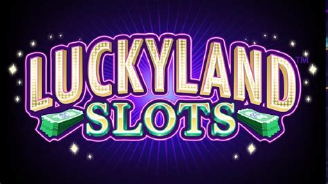 luckyland|luckyland slots download free.